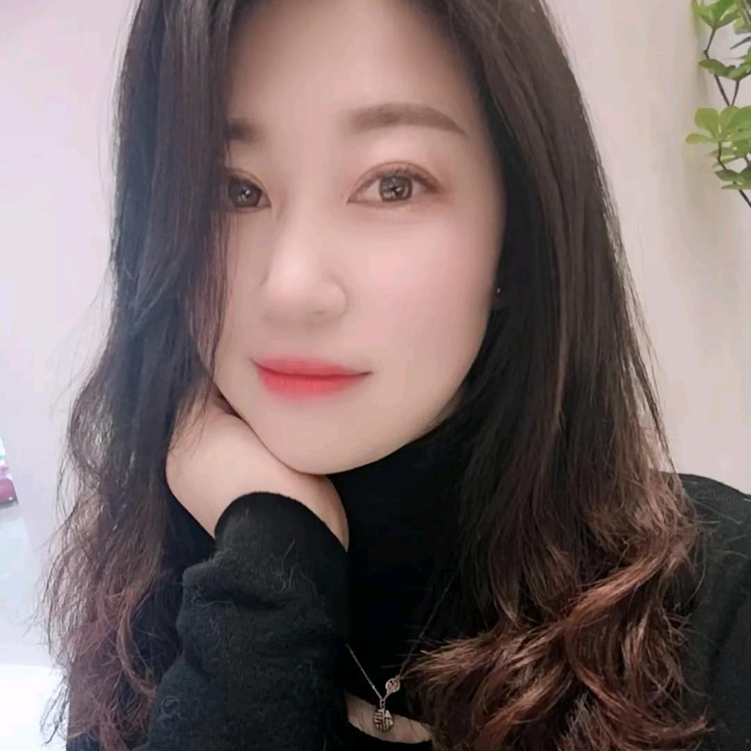 丽丽 姐