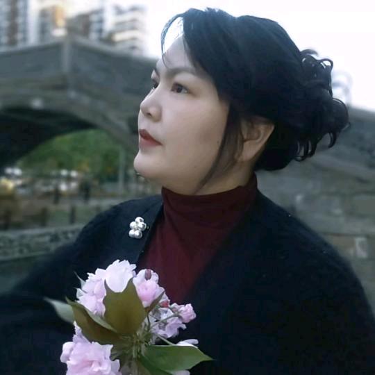 宝儿姐