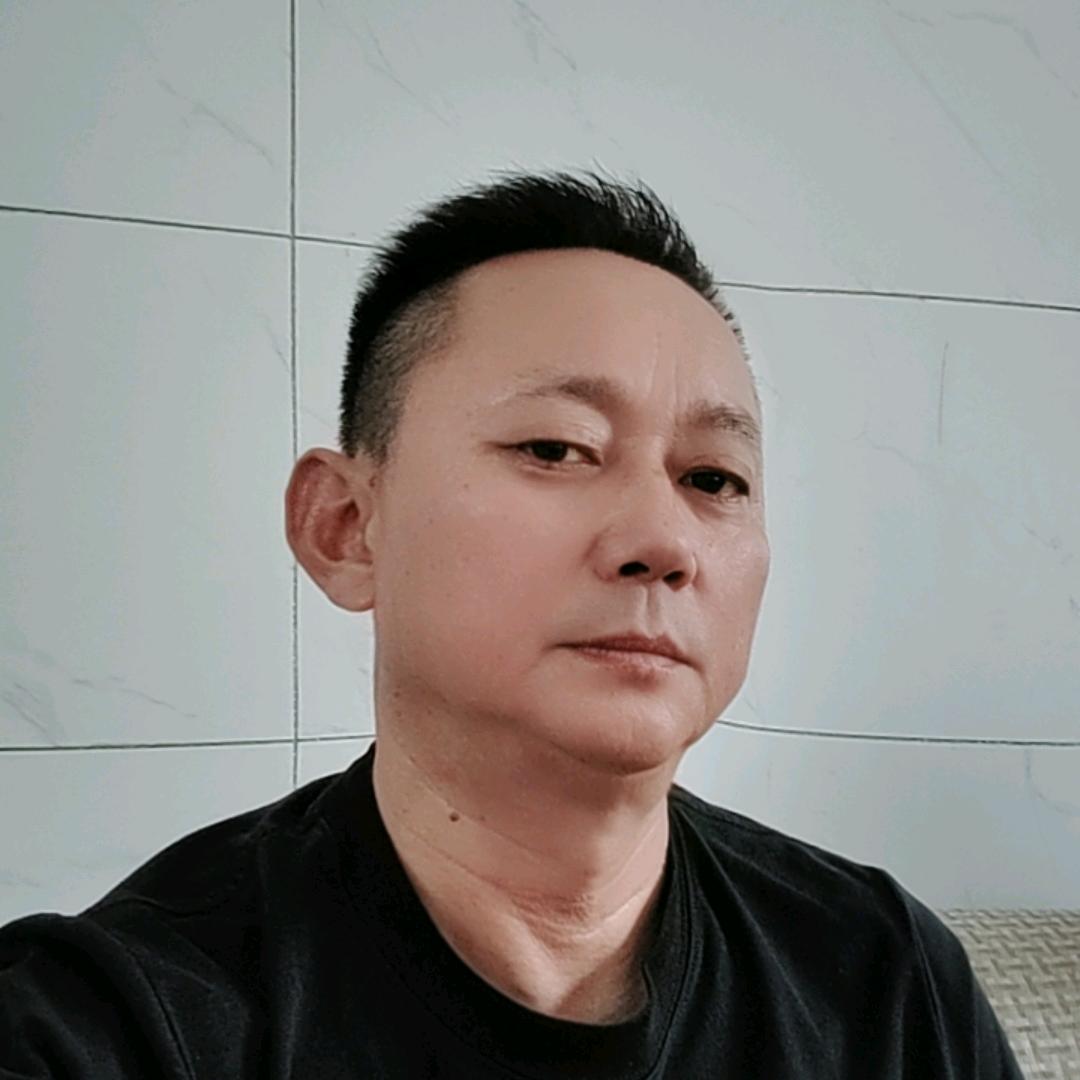 周老撕