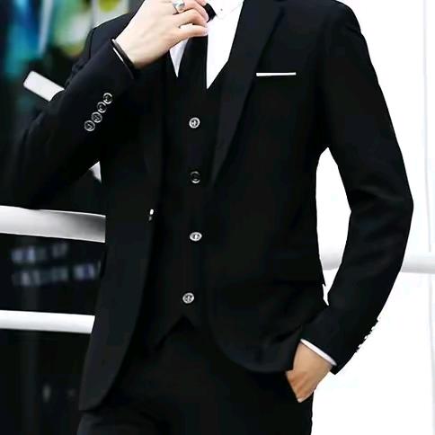 @李 司令