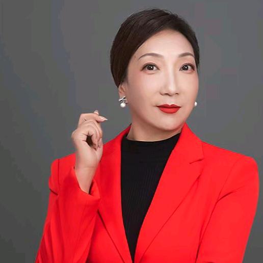 许昌珍姐带你做家政