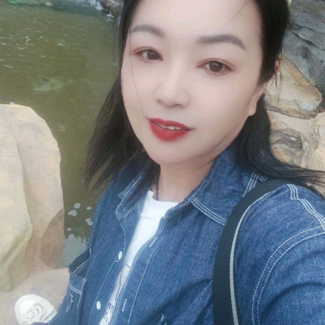 冷过往