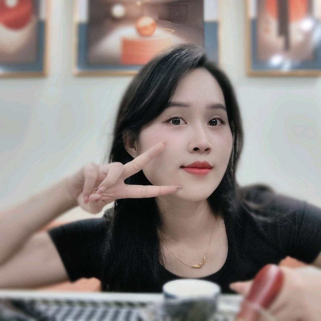 咦～钱来啦