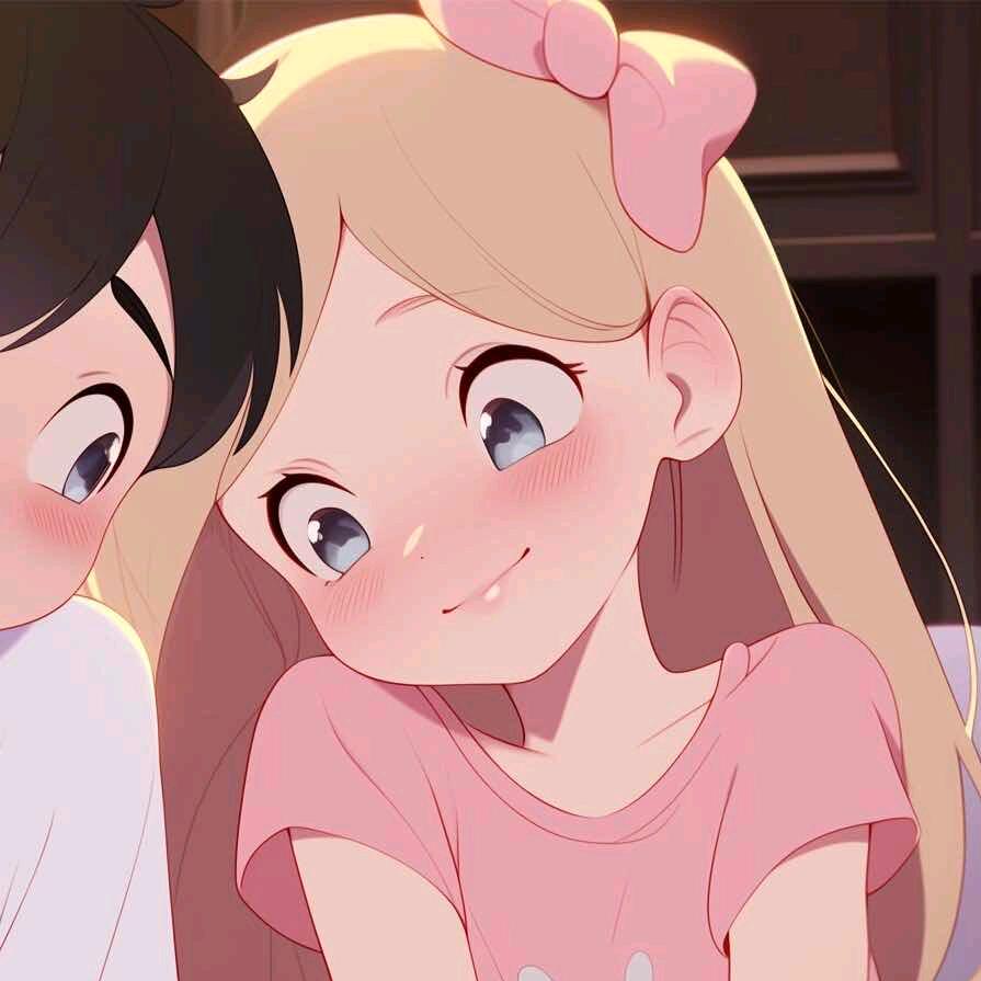 止亐伱