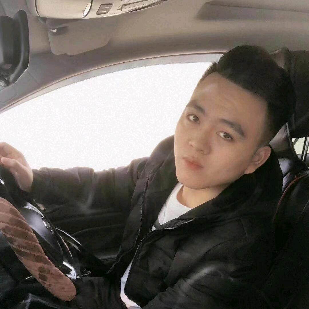 唐先生🔥
