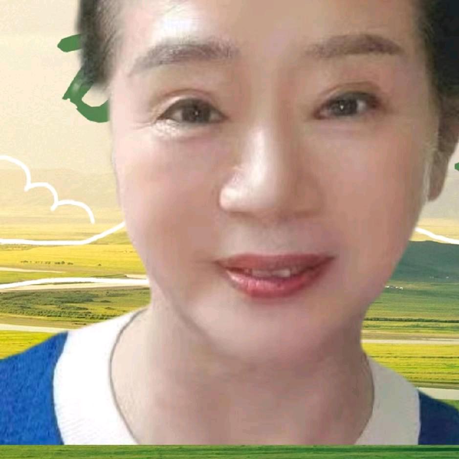 杜姐护肤