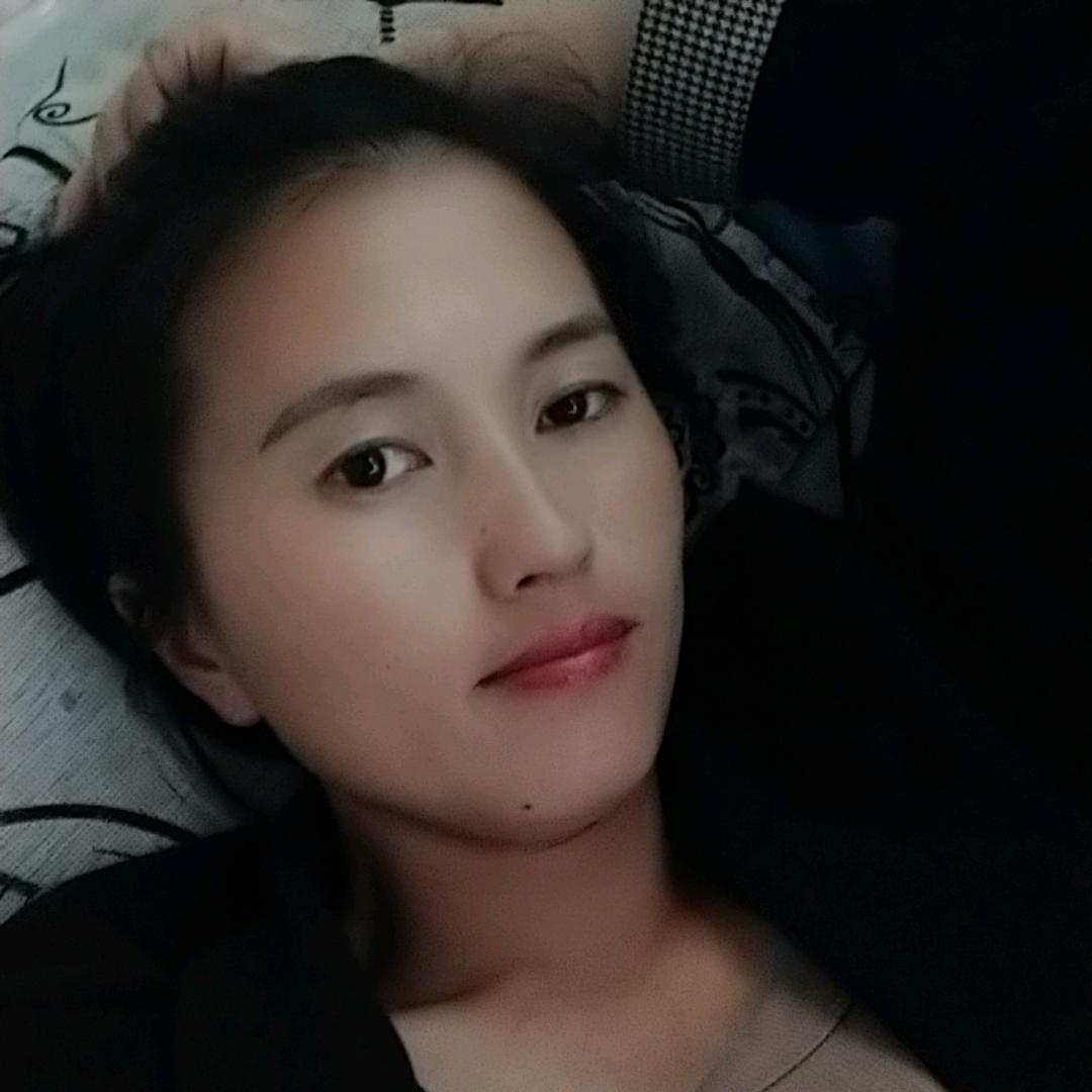 T意中人