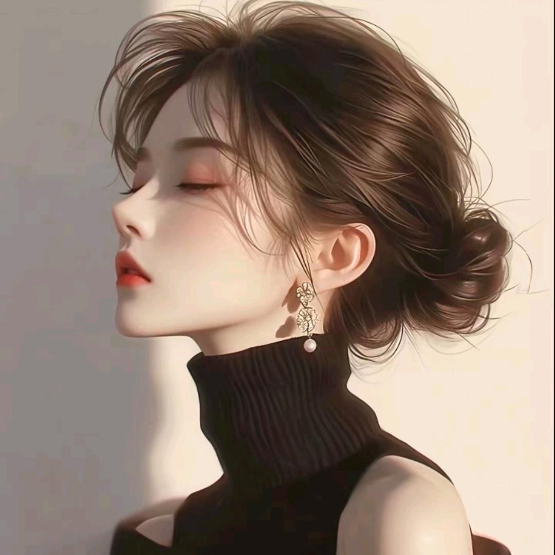 玖月🌸