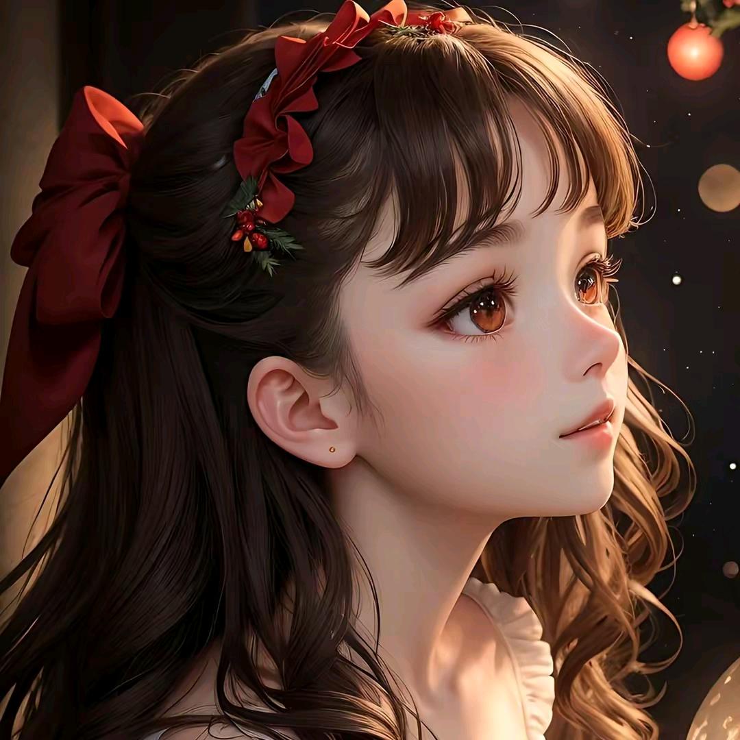 芬芬