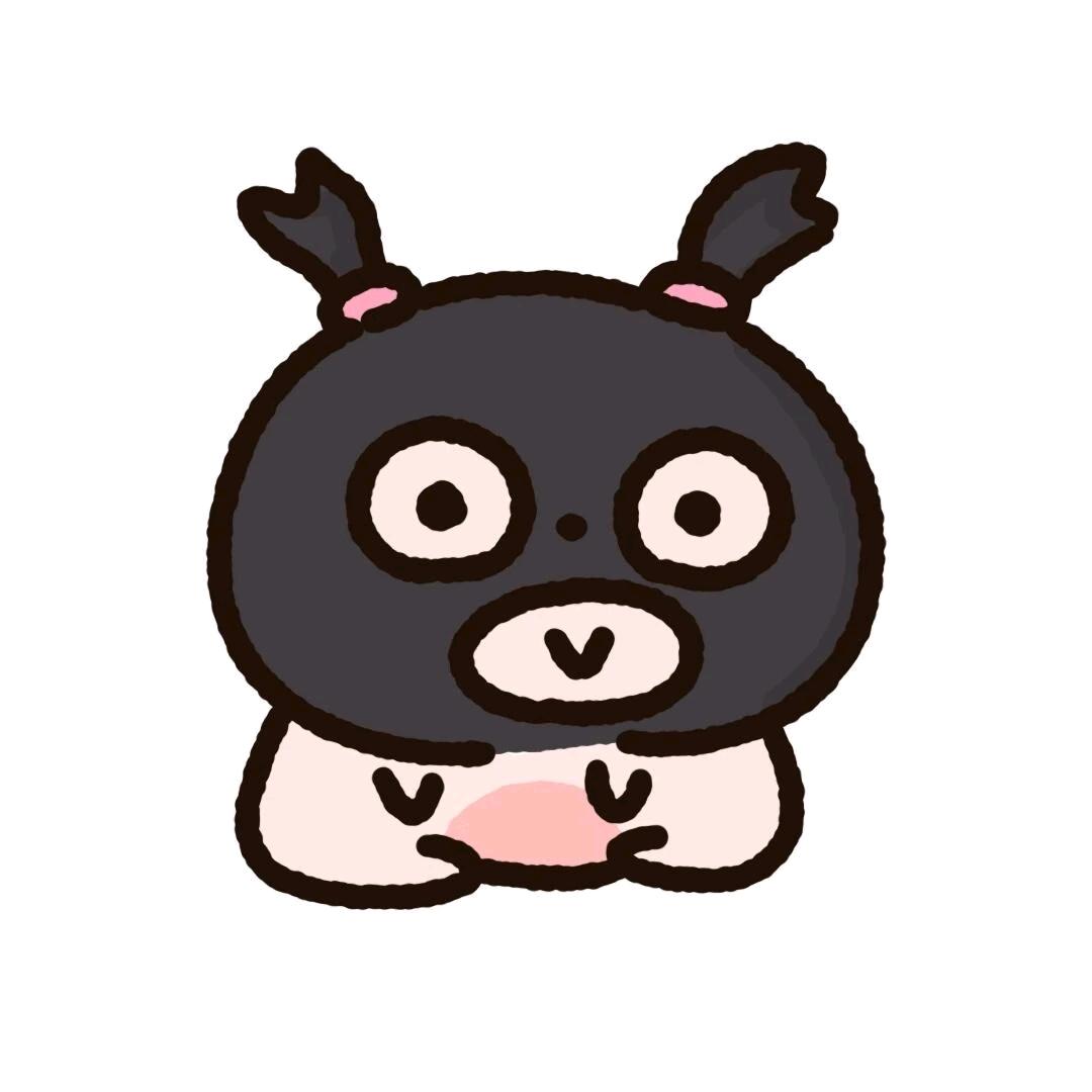 刘~果果