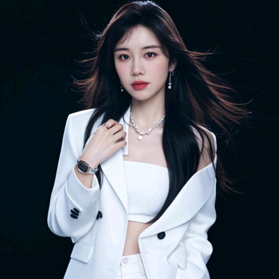 小徐~石板尚维美店