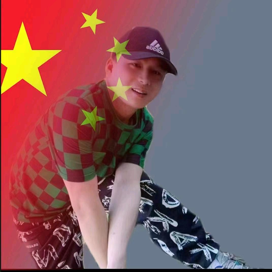 🎙主持人:俊哲【🛫樂游新疆🛬】