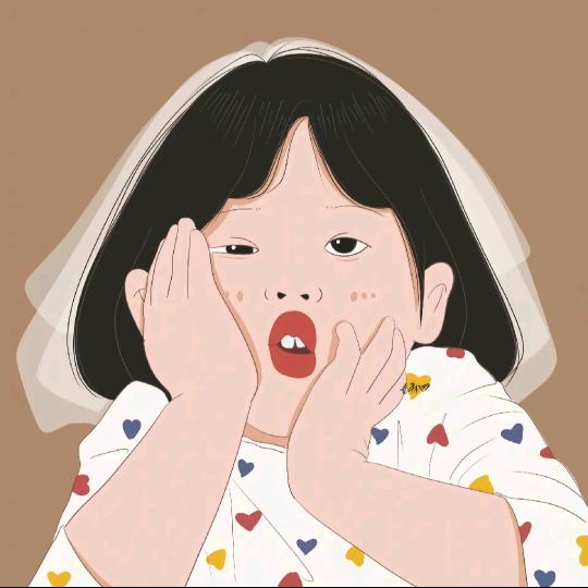 傻白甜不甜