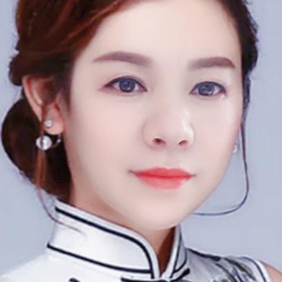 瑞妈妈