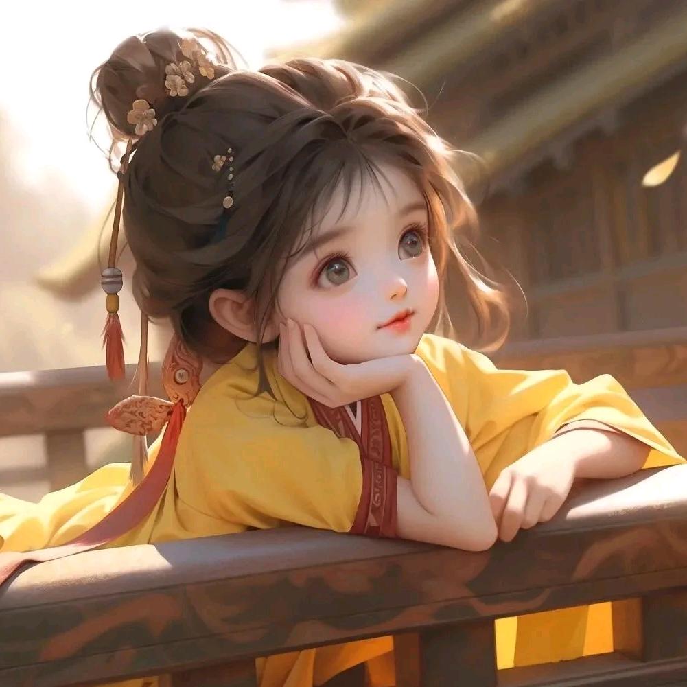 南风