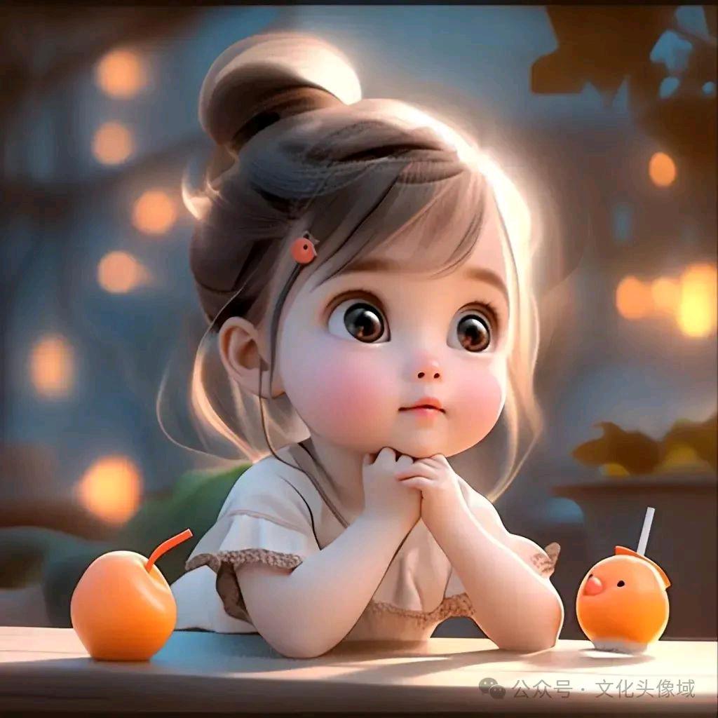 *^_^*铜♥同*^_^*