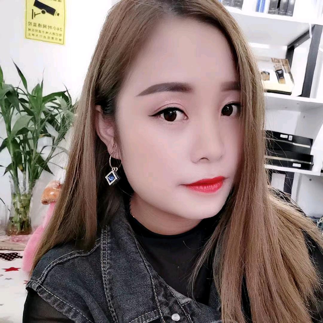 ୧⍤⃝💋꯭余生ꦿ໌້安好۵