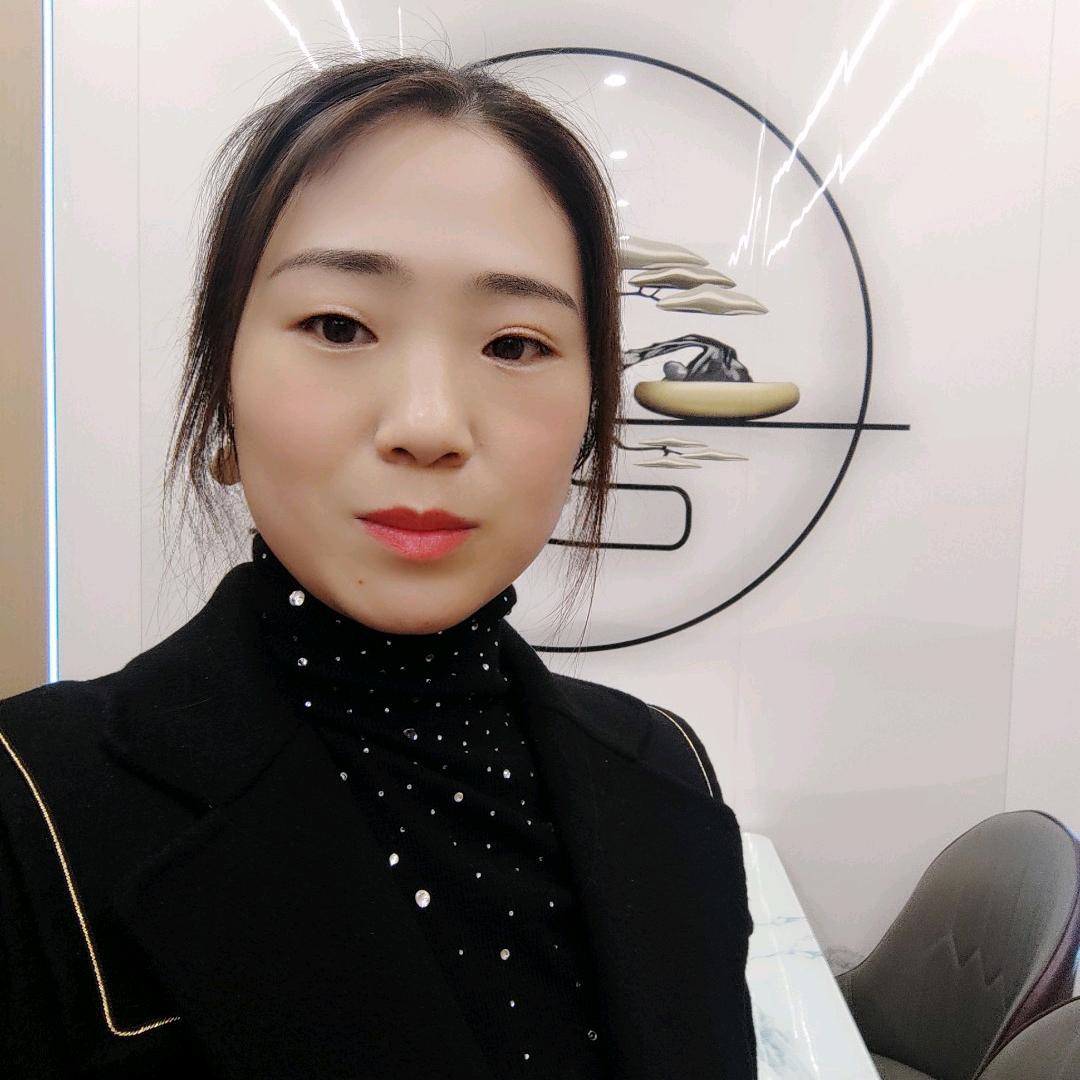 蔚县众启地产小云（☁️云卷云舒）