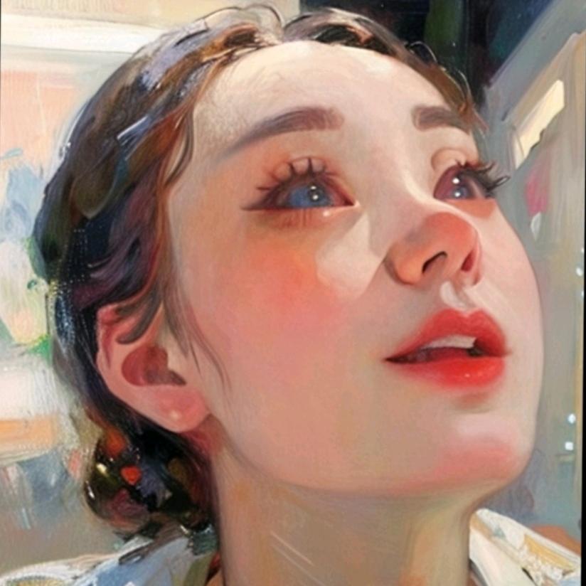 小米