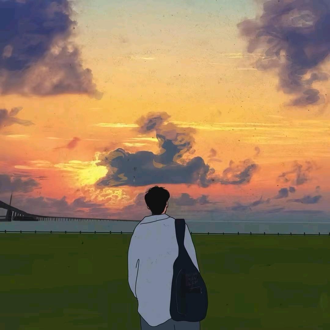 🌈Liú。
