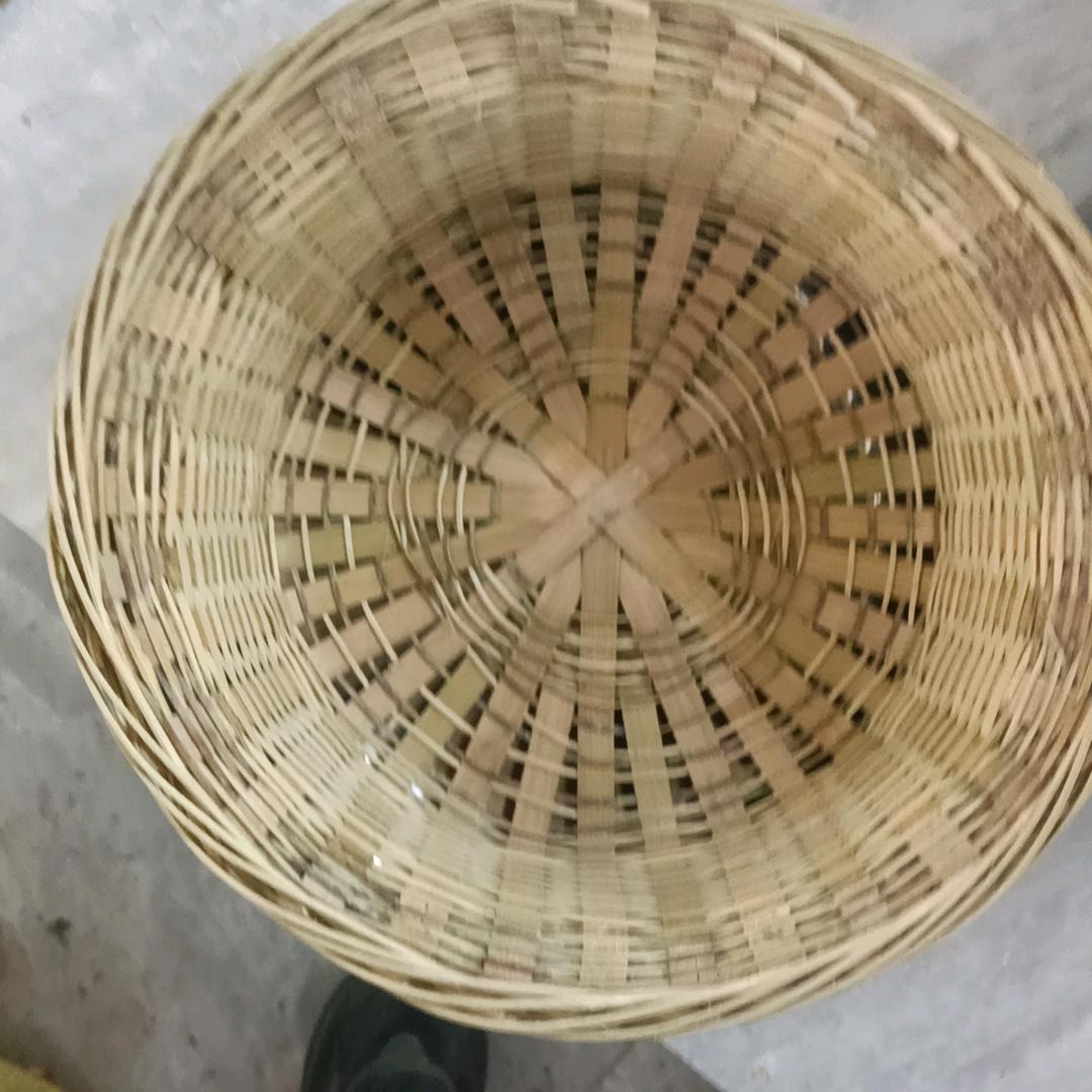 竹蓝火锅（总部）
