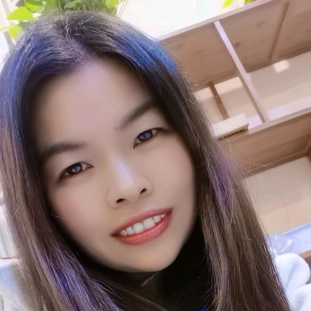 六枝特区耳韵采耳汗蒸理疗馆