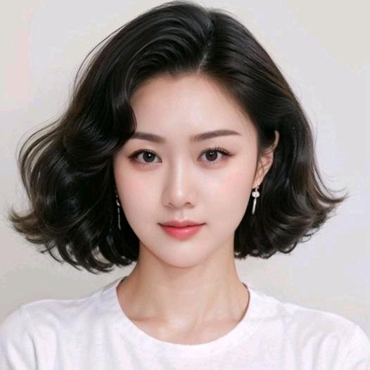 辰辰妈妈