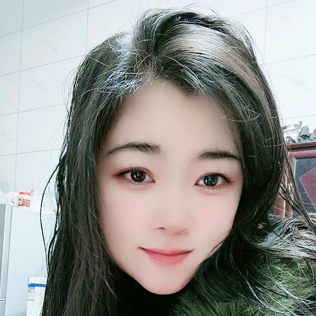 湖南🔥珍儿