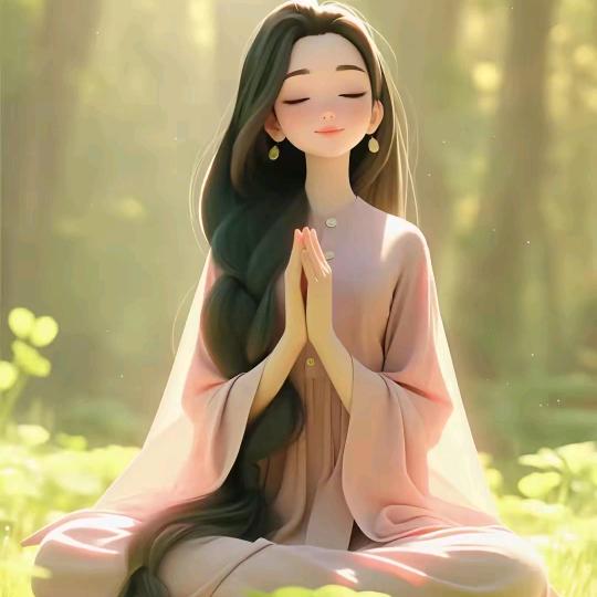 乘风破浪😎