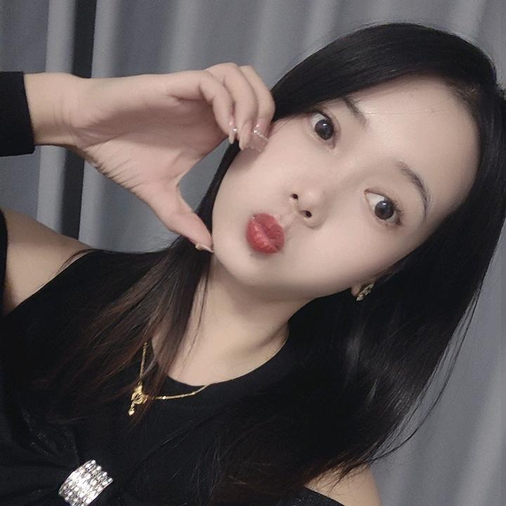 小紫