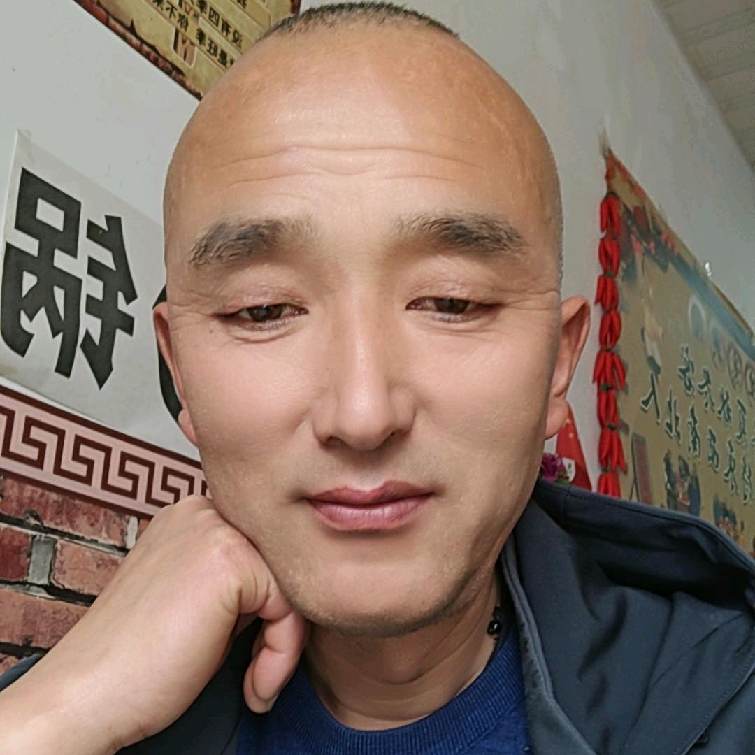 今生缘