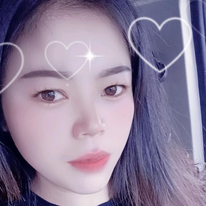 顺დ᭄其꧔ꦿ℘⸙自然