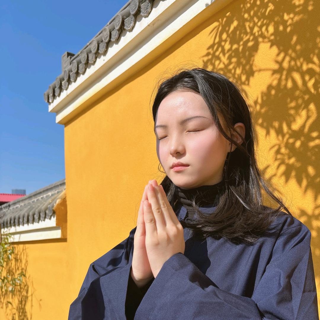 道仪