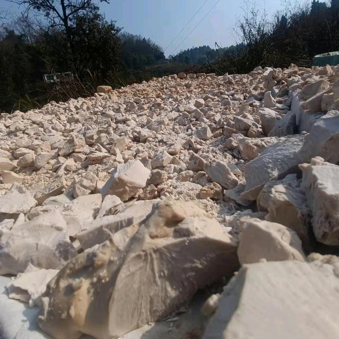 繁星晓月