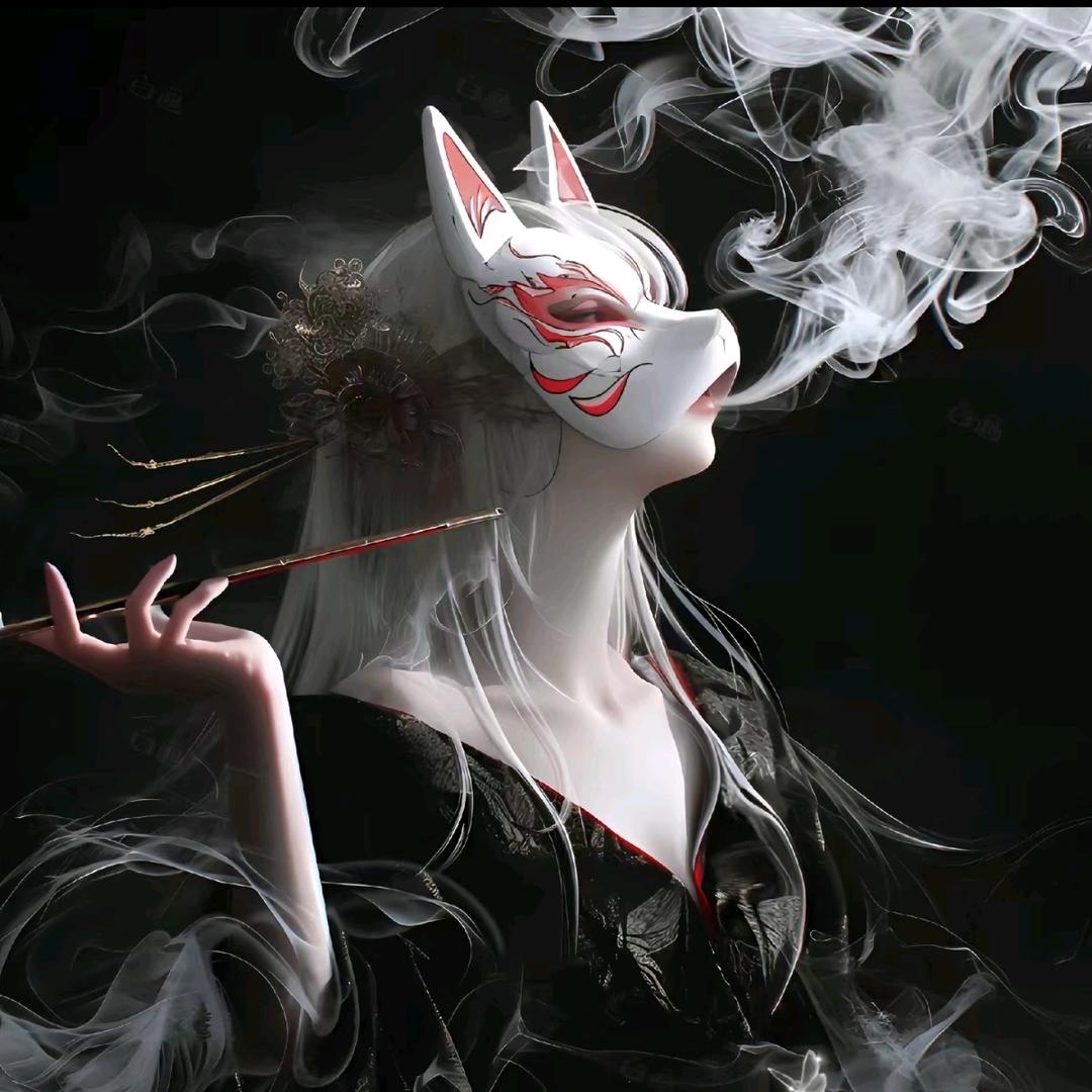 玉面公子