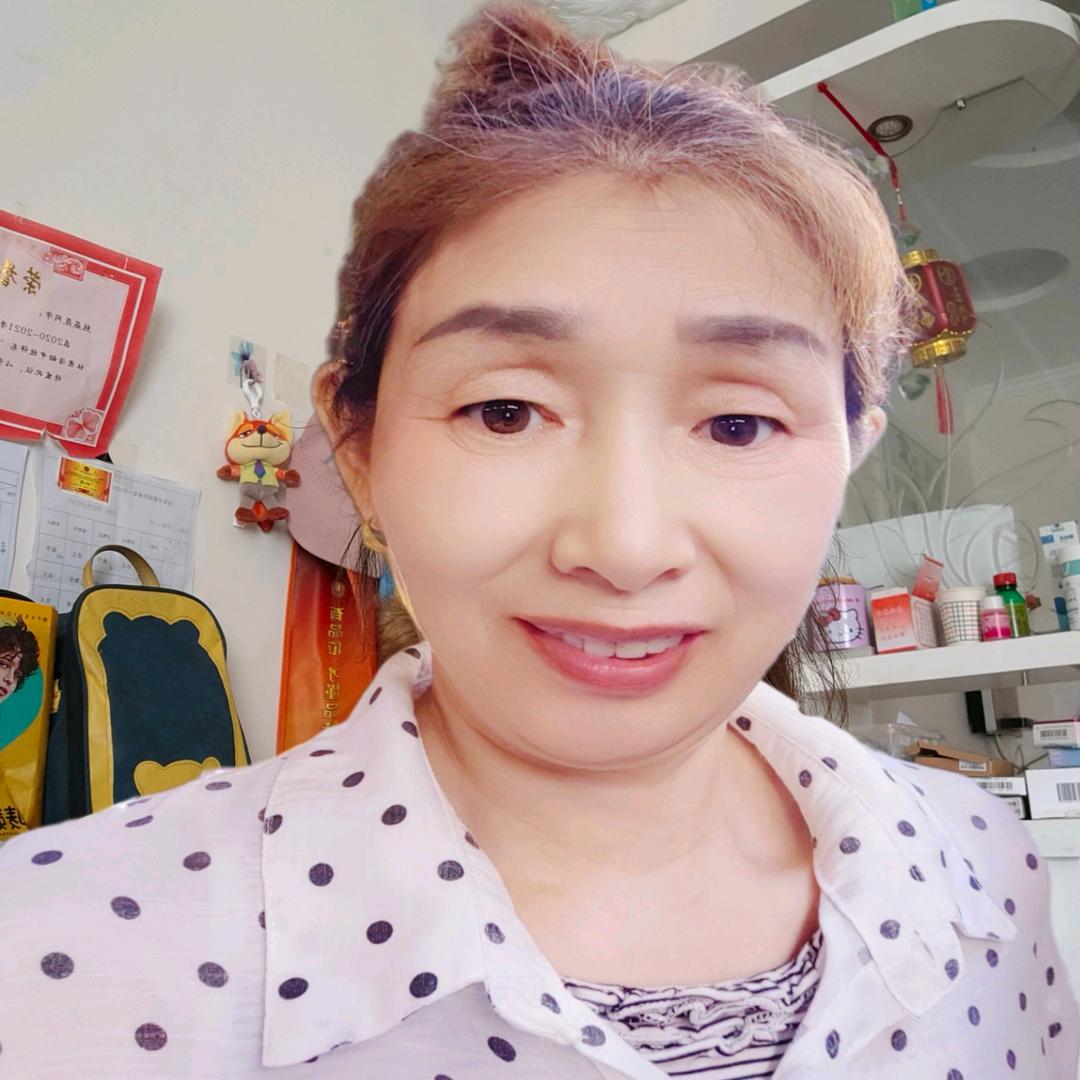 菲儿姐好物