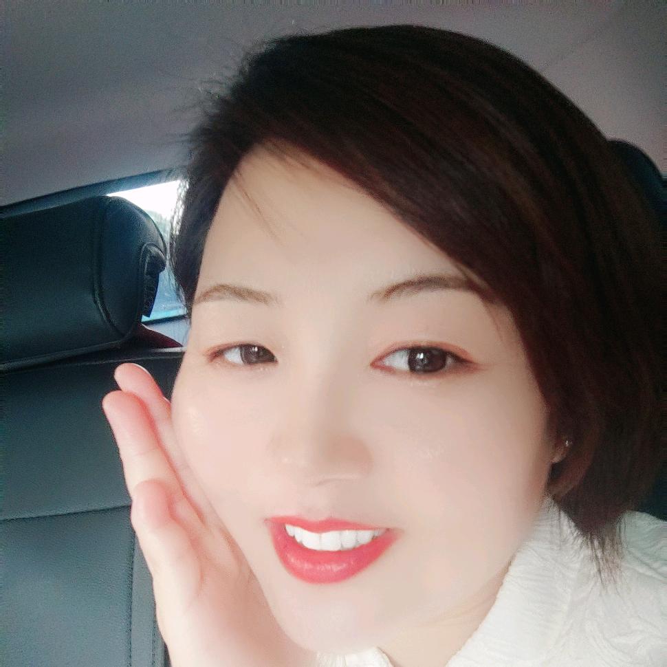 胖嘟嘟