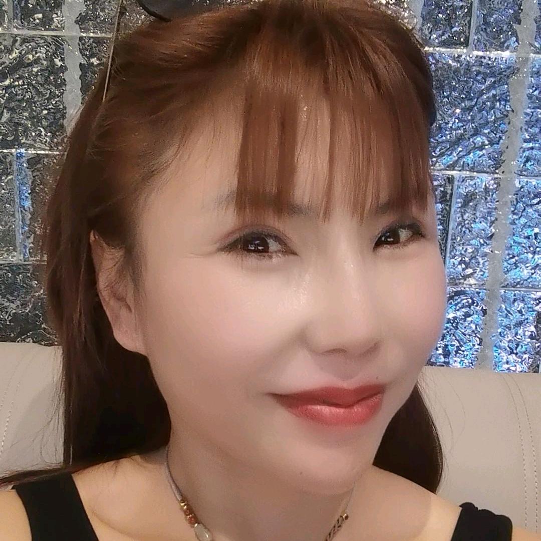 紫瑄