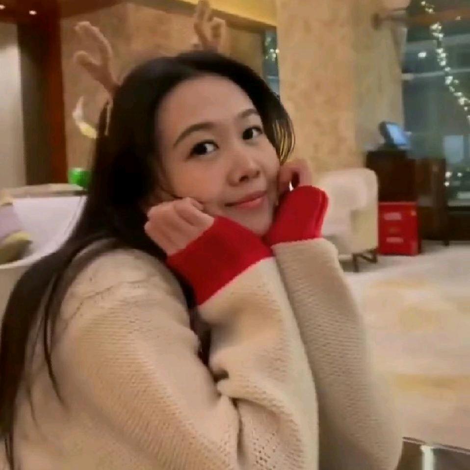 豆豆168