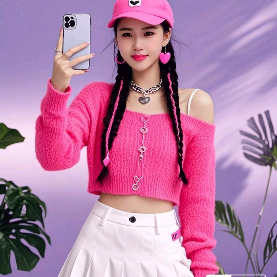 承锦