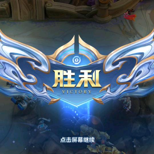 黑桃K