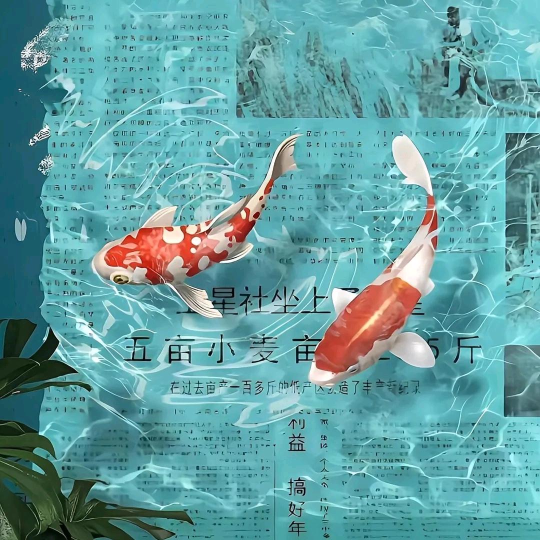薄荷💕加冰👀
