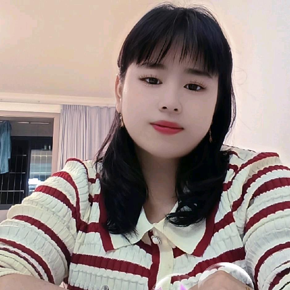 用户心想事成
