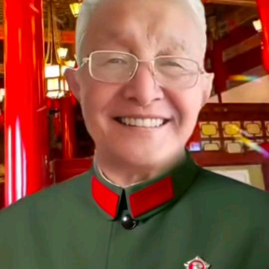 幸福一生