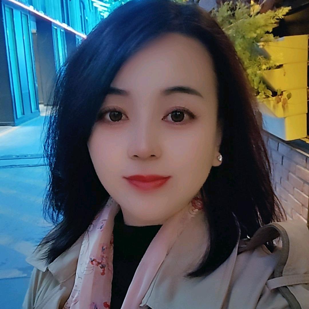 兰州花姐
