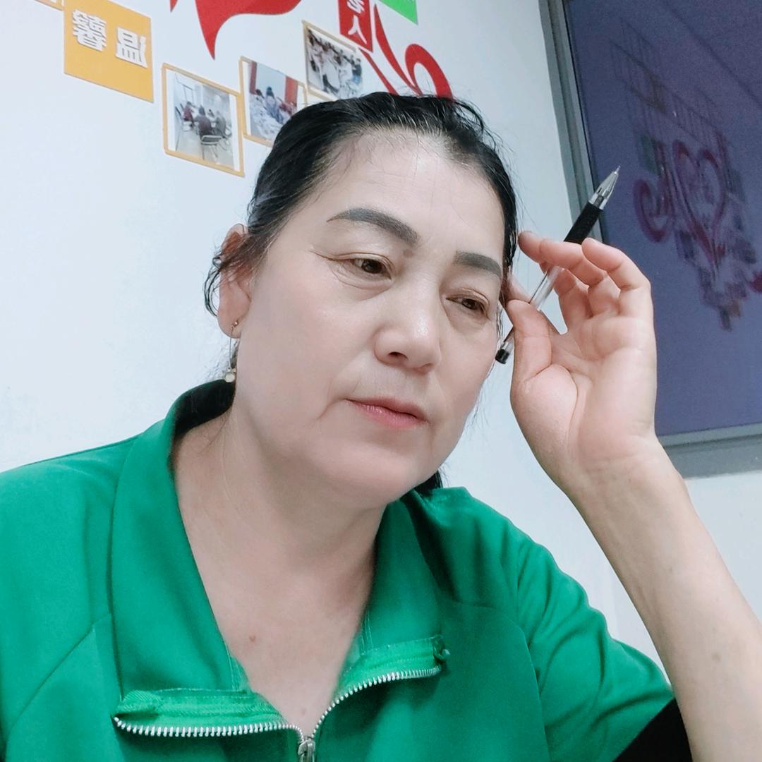 吴姐 育婴师