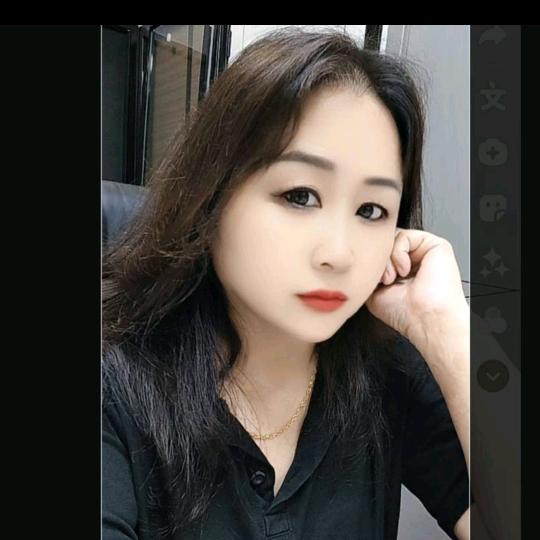 贵州卢姐68🐒🥀