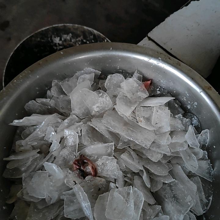 一我呀