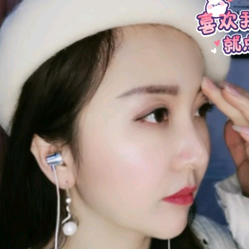 跑调的🎤飞燕