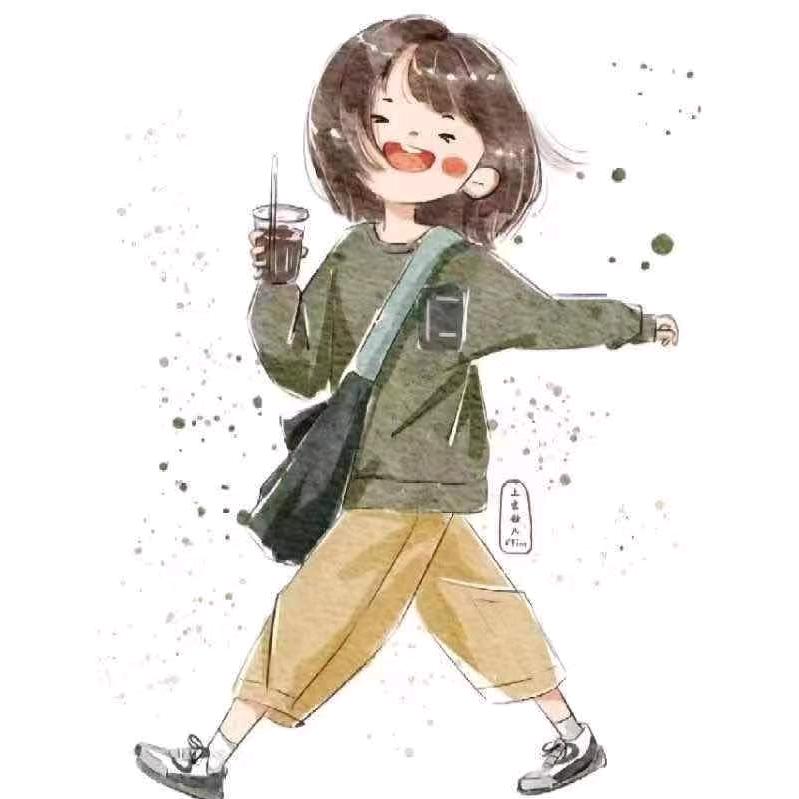 晨曦集团
